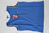 Pikeur Turniershirt blau 603