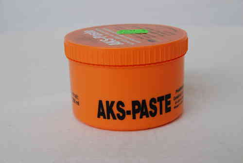 AKS-Paste 250gr