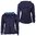 QHP Sweat Susy navy