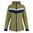 Imperial Riding Jacke Summer Day Dusty green