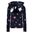 Imperial Riding Sweater IRH-Sterling Star navy