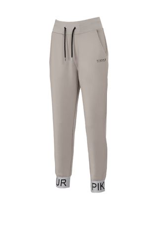 Pikeur Palund Funktions Pants ivory
