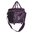 Imperial Riding Kids Grooming bag IRHClassic Black berry