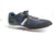 Turnschuh Equiline navy 40