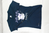 Equiline T-Shirt Heral Hello Kitty navy 8A