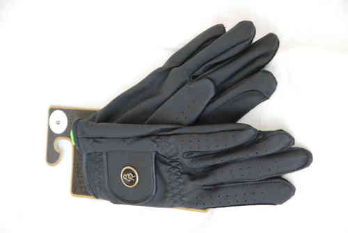 BR Handschuhe black