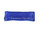 Brands of Q Trensen Unterlage Brilliance Victoria Blue Full